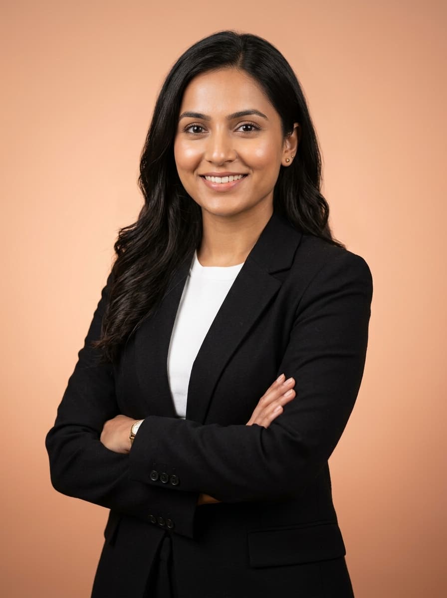 QuickLicense compliance consultant